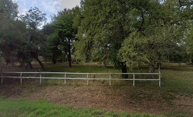 Listing photo 3 for 431 Little Dogie Rd, Simonton TX 77485