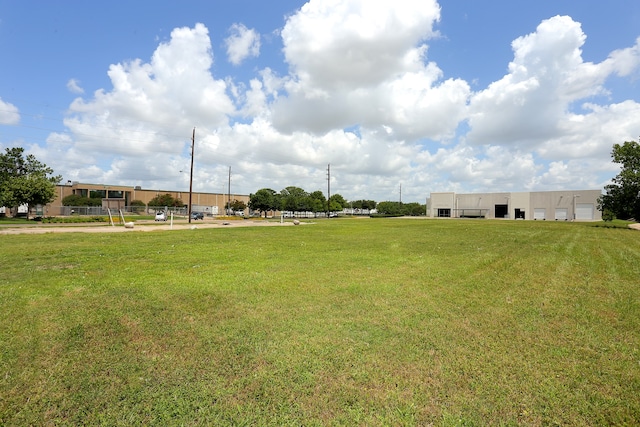 0 Blalock Rd, Houston TX, 77041 land for sale