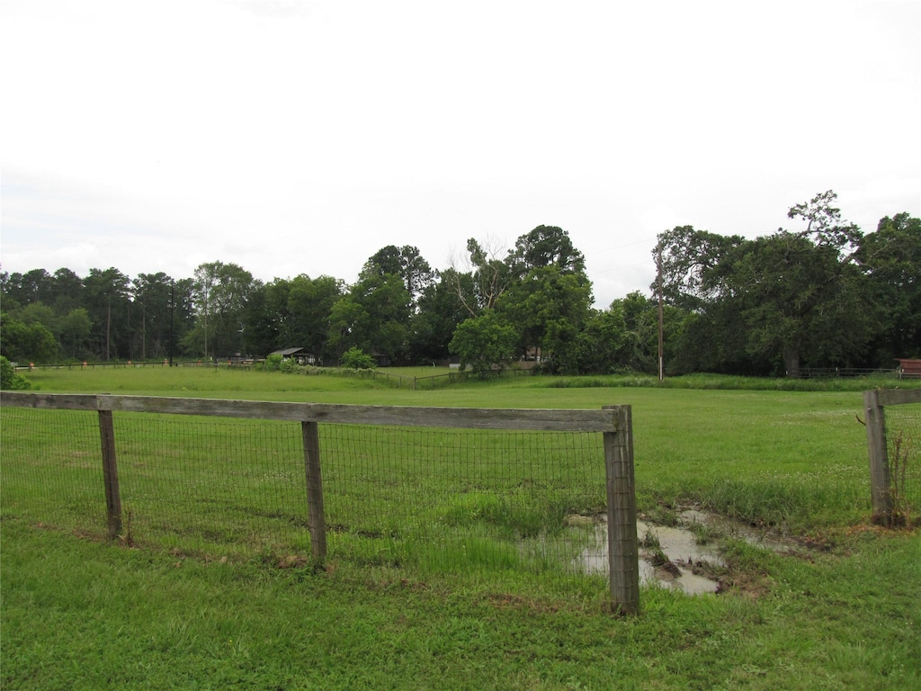 25701 Fm-1488, Magnolia, TX 77355