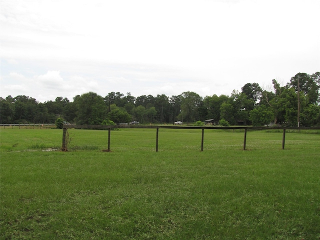 25701 Fm-1488, Magnolia, TX 77355