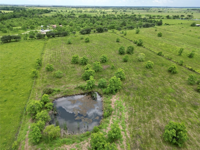 Listing photo 3 for 0 County Road 171, Liverpool TX 77577