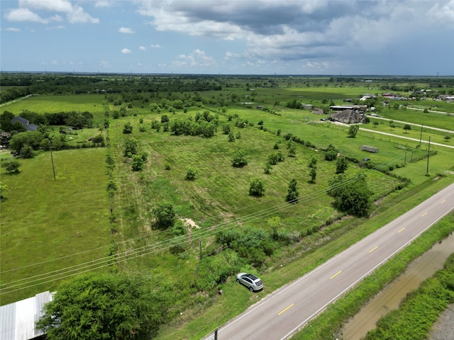 0 County Road 171, Liverpool TX, 77577 land for sale