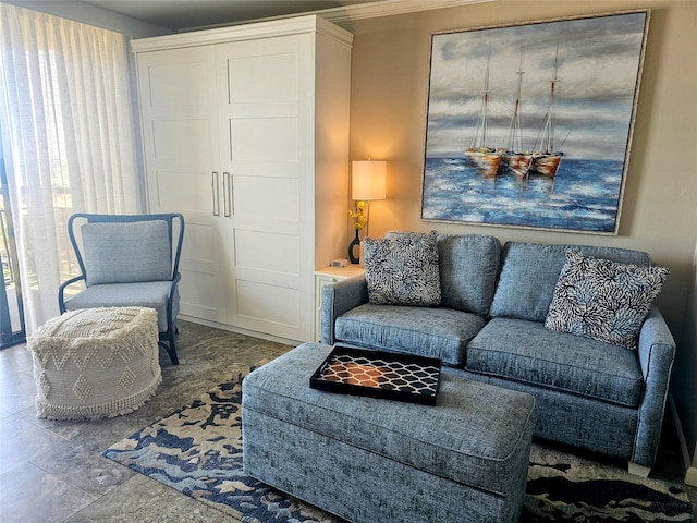 5220 Seawall Blvd Unit 737A, Galveston, TX 77551 - photo 8