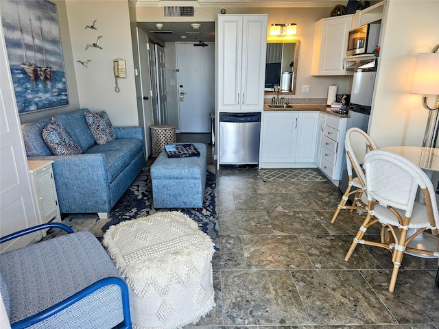 5220 Seawall Blvd Unit 737A, Galveston, TX 77551 - photo 9