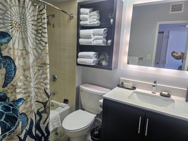 5220 Seawall Blvd Unit 737A, Galveston, TX 77551 - photo 11