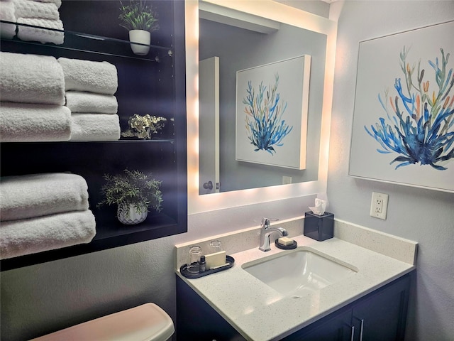 5220 Seawall Blvd Unit 737A, Galveston, TX 77551 - photo 12