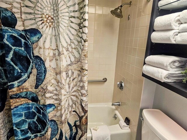 5220 Seawall Blvd Unit 737A, Galveston, TX 77551 - photo 14