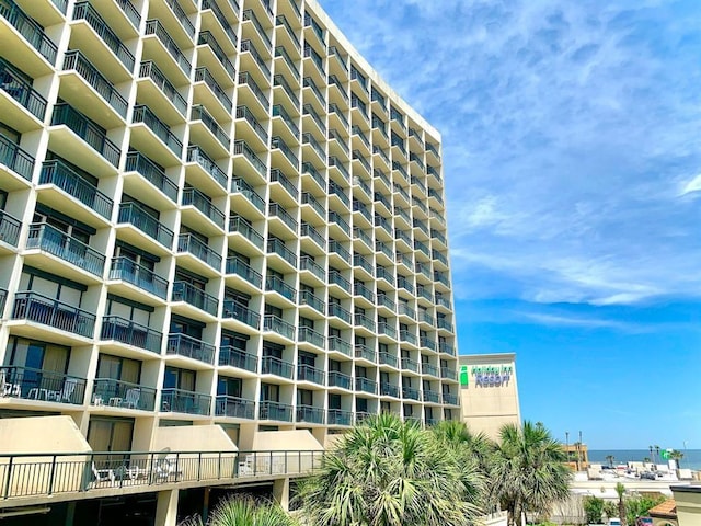 5220 Seawall Blvd Unit 737A, Galveston, TX 77551 - photo 27