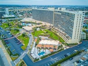 5220 Seawall Blvd Unit 737A, Galveston, TX 77551 - photo 1