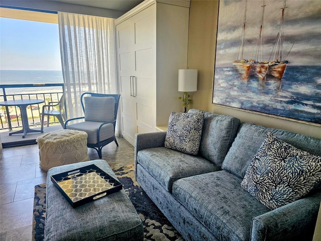 5220 Seawall Blvd Unit 737A, Galveston, TX 77551 - photo 5