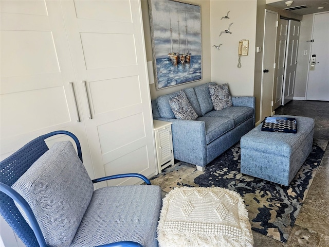 5220 Seawall Blvd Unit 737A, Galveston, TX 77551 - photo 6