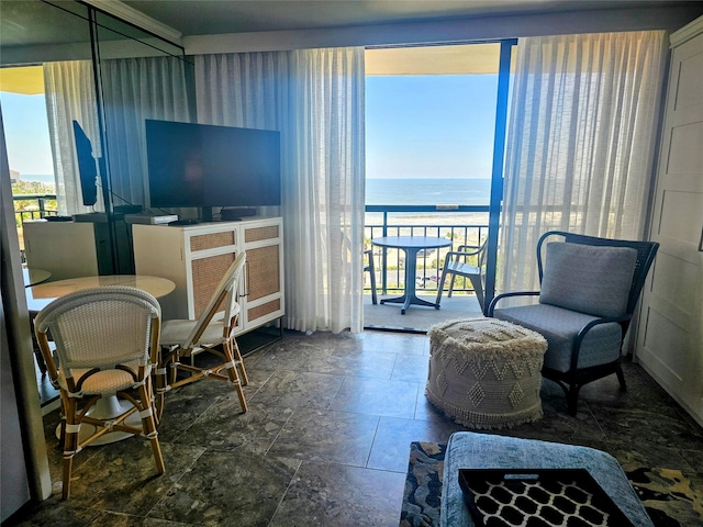 5220 Seawall Blvd Unit 737A, Galveston, TX 77551 - photo 3