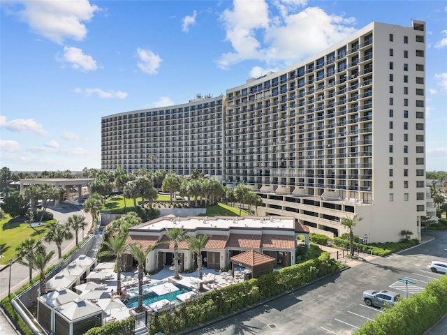 5220 Seawall Blvd Unit 737A, Galveston, TX 77551 - photo 29