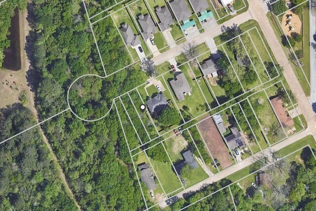 0 Holiday St, Tomball, TX 77375