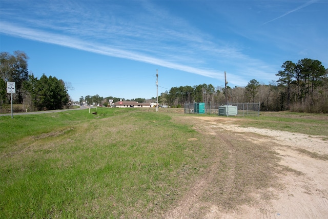 000 US Highway 69 S, Woodville TX, 75979 land for sale