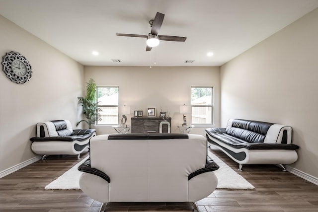 10610 Ellerston Rd, Cleveland, TX 77327 - photo 13