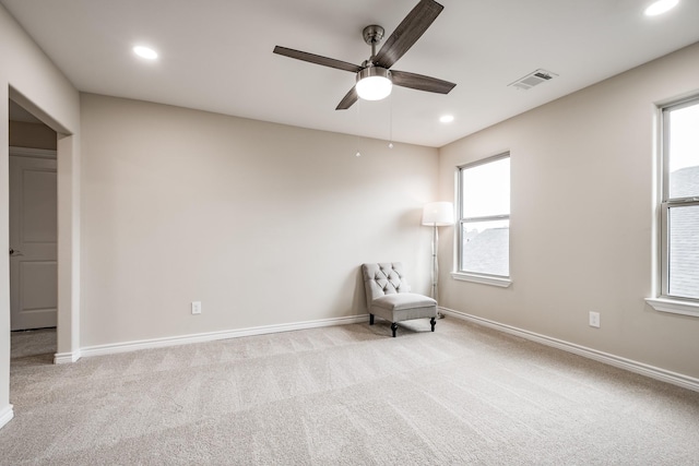 10610 Ellerston Rd, Cleveland, TX 77327 - photo 22