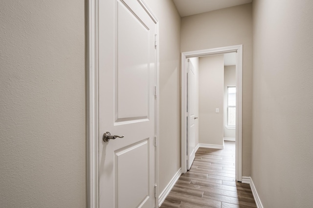 10610 Ellerston Rd, Cleveland, TX 77327 - photo 29