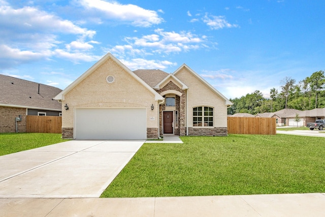 10610 Ellerston Rd, Cleveland, TX 77327 - photo 1