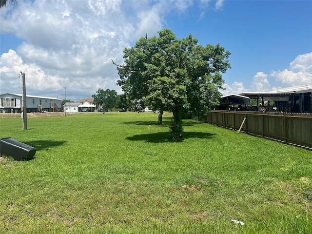 NA-LOT39-40 16th St, San Leon TX, 77539 land for sale