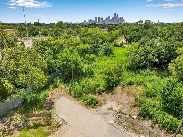 0 Abernathy St, Houston, TX 77026 - photo 5