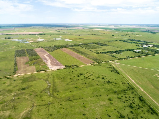 Listing photo 3 for LOT5-6 County Rd 469, El Campo TX 77488