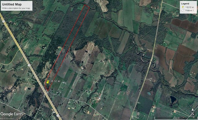 1629 Peters San Felipe Rd, Sealy, TX 77474
