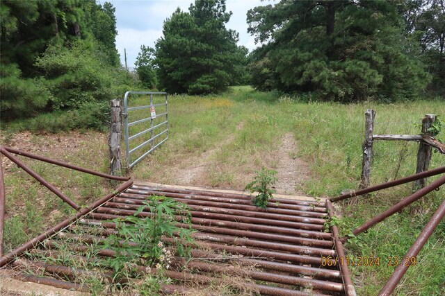 1629 Peters San Felipe Rd, Sealy, TX 77474