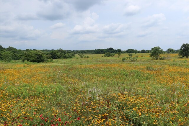 1629 Peters San Felipe Rd, Sealy, TX 77474