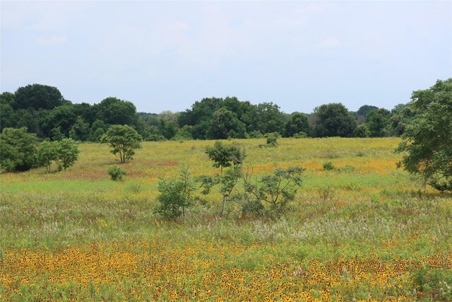 1629 Peters San Felipe Rd, Sealy, TX 77474