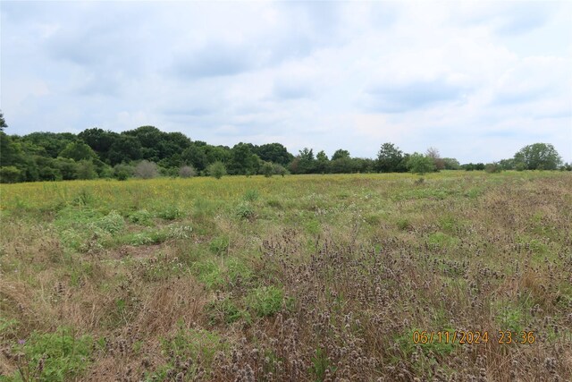 1629 Peters San Felipe Rd, Sealy, TX 77474