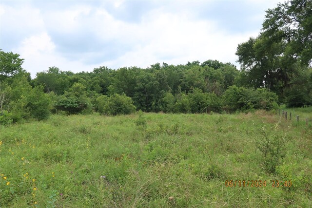 1629 Peters San Felipe Rd, Sealy, TX 77474