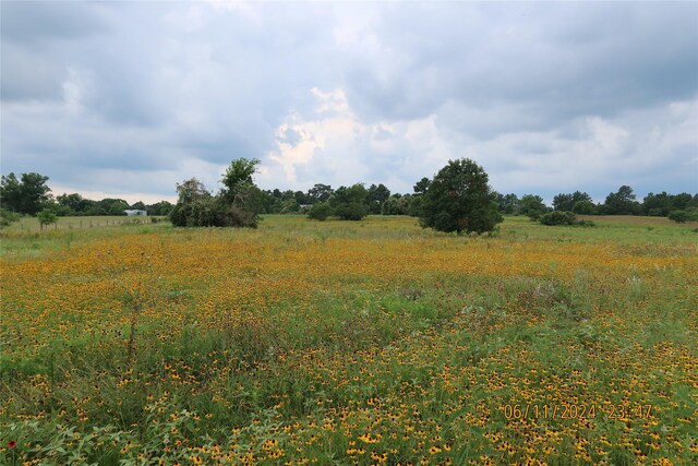1629 Peters San Felipe Rd, Sealy, TX 77474
