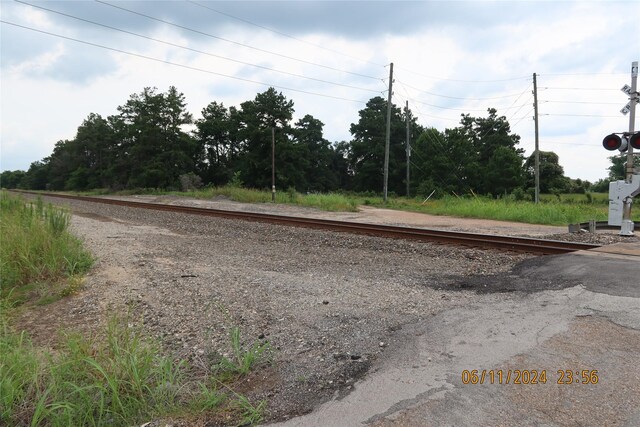 1629 Peters San Felipe Rd, Sealy, TX 77474