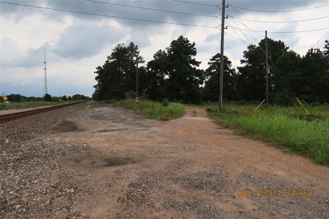 1629 Peters San Felipe Rd, Sealy, TX 77474