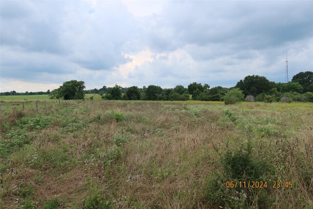 1629 Peters San Felipe Rd, Sealy, TX 77474