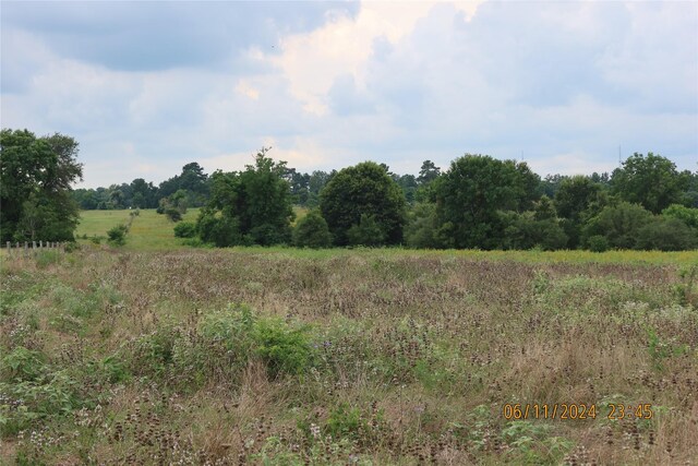 1629 Peters San Felipe Rd, Sealy, TX 77474