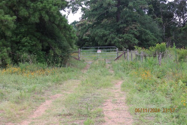1629 Peters San Felipe Rd, Sealy, TX 77474