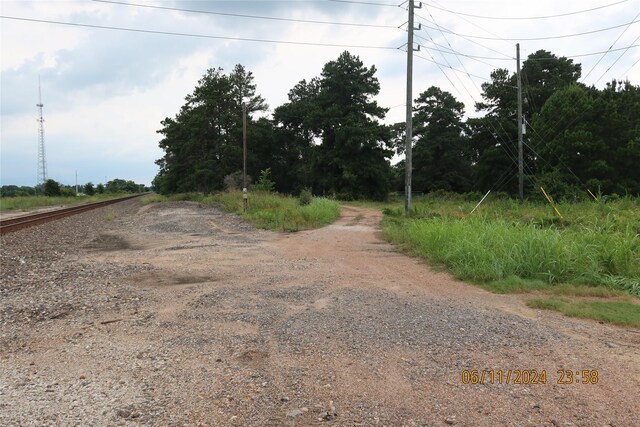 1629 Peters San Felipe Rd, Sealy, TX 77474