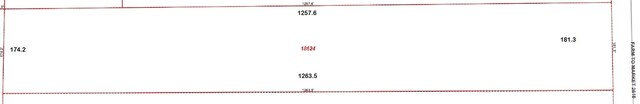 000 Fm-2610, Cleveland, TX 77327 - photo 3