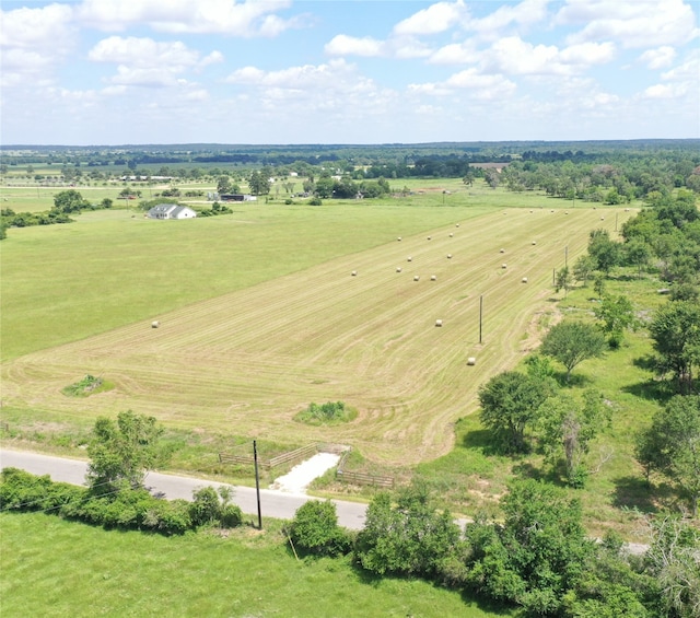 32190 Howell, Waller TX, 77484 land for sale