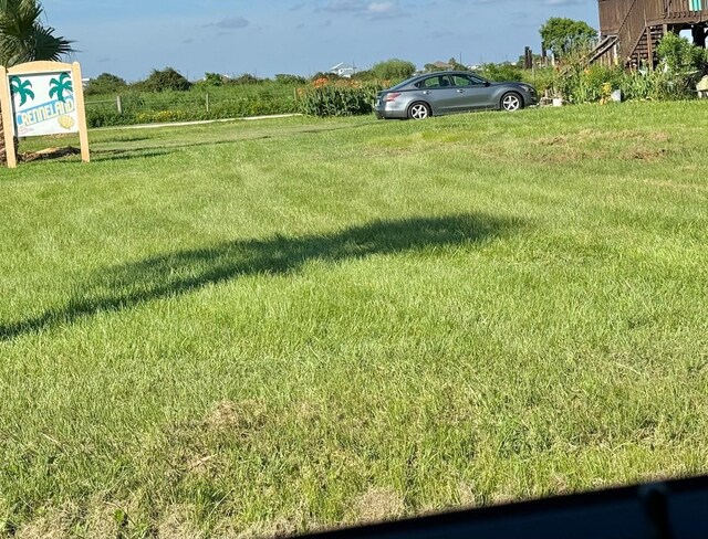 LOT1 Melody S, Crystal Beach, TX 77650 - photo 6