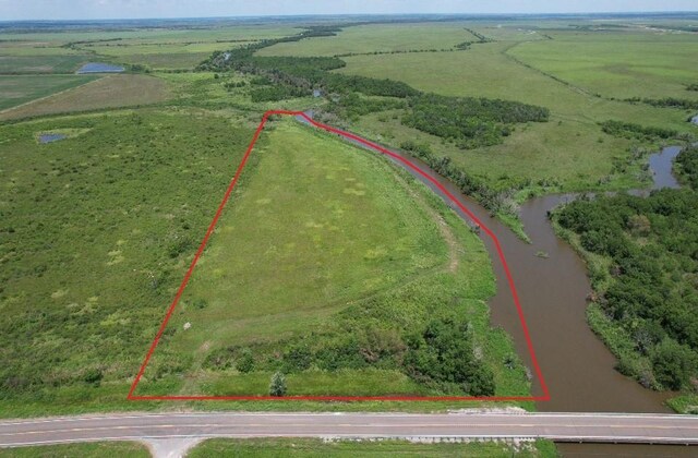 0 Fm-1985, Anahuac, TX 77514 - photo 1