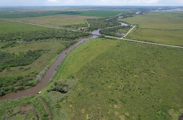 0 Fm-1985, Anahuac, TX 77514 - photo 2