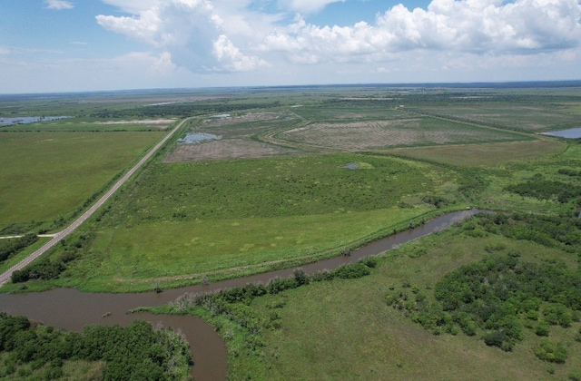 Listing photo 3 for 0 Fm-1985, Anahuac TX 77514