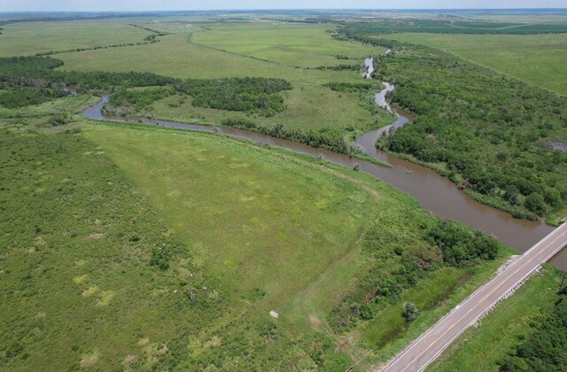 0 Fm-1985, Anahuac, TX 77514 - photo 4