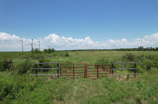 0 Fm-1985, Anahuac, TX 77514 - photo 5