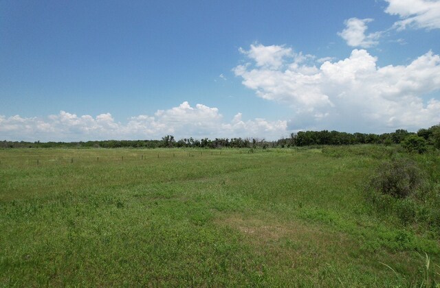 0 Fm-1985, Anahuac, TX 77514 - photo 6