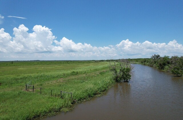 0 Fm-1985, Anahuac, TX 77514 - photo 7