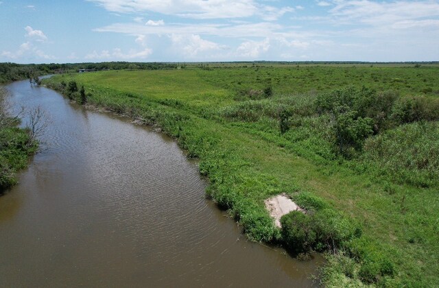 0 Fm-1985, Anahuac, TX 77514 - photo 8